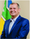 Dep. Júnior Favacho